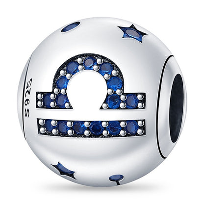 Horoscopo con Estrellas