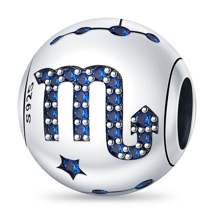 Horoscopo con Estrellas