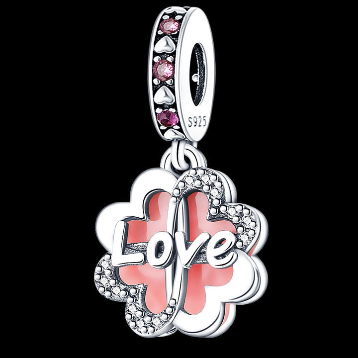 Flor de Love