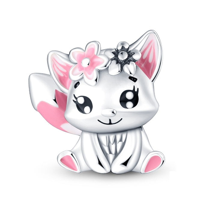 Gatito de Anime