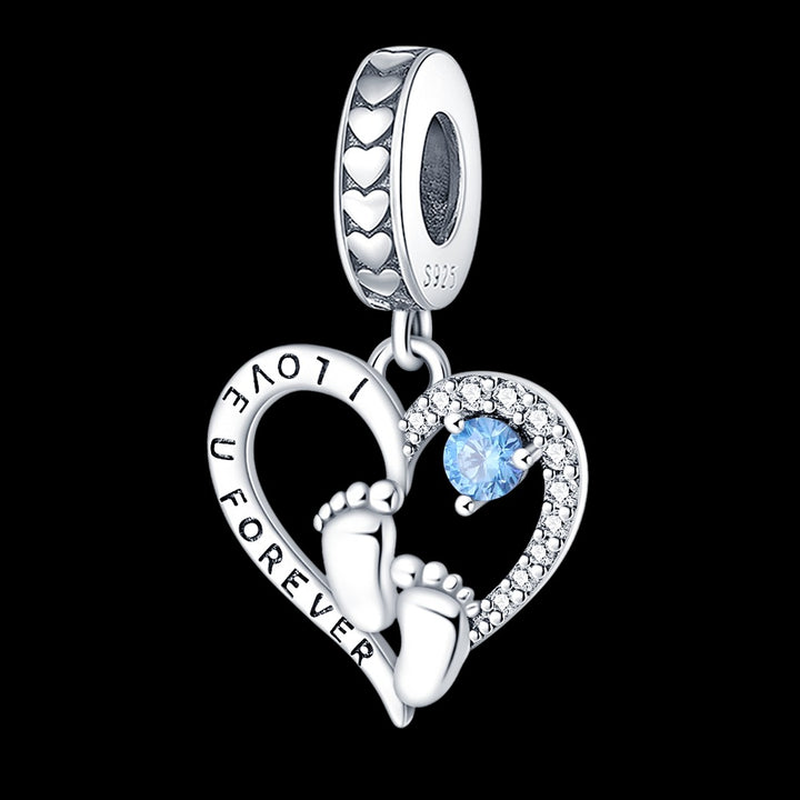 Corazon de I Love You